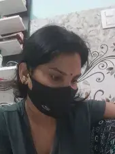 Dscgirls Adult Video Chat of Hot_Monika