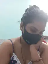 Dscgirls Live Sex Cam of Hot_Monika