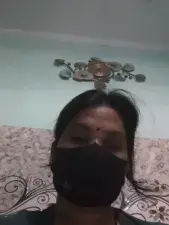 Dscgirls Adult Webcam of Hot_Monika