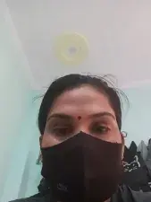 Dscgirls Best live sex cam show of Hot_Monika