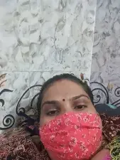 Dscgirls Sex Cam of Hot_Monika
