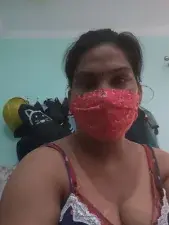 Dscgirls Watch Live Sex Cams of Hot_Monika