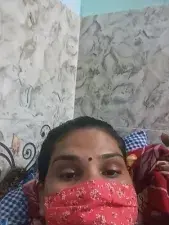 Dscgirls Best Webcam of Hot_Monika