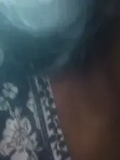 Dscgirls Live Sex Cam of LustyyDiva69