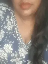 Dscgirls Adult Webcam of LustyyDiva69