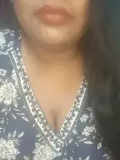 Dscgirls Sex Chat of LustyyDiva69