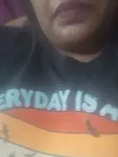 Dscgirls Live Sex of LustyyDiva69