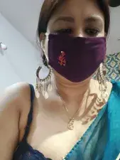 Dscgirls Nude Webcam of your_vedika