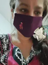 Dscgirls Live Sex Cam of your_vedika