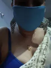 Dscgirls Adult Webcams of your_vedika