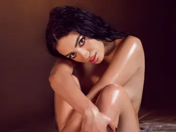 Imlive Adult Webcams of VictoriaLanee
