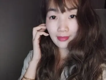 Imlive Best live sex cam show of Sahara28