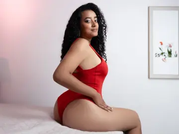 Imlive Watch Live Sex Cams of LaylaMiller
