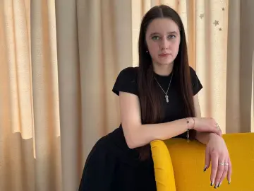 Imlive Best Webcam of NataliaTrein