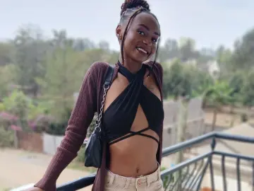 Imlive Live Sex of sexystlLuv