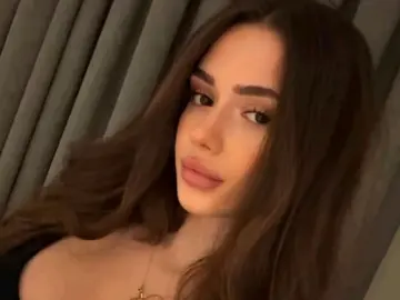 Imlive Live Porn of Lolachka