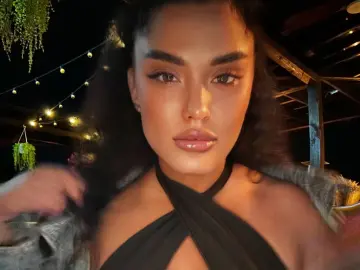 Imlive Free Live Porn of Kiki_cat