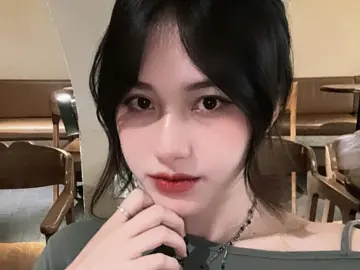 Imlive Watch Live Sex Cams of Lilayla22