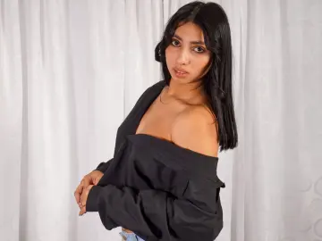 Imlive Live Sex Cam of AliceGrace