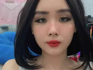 Imlive Free Porn Cam of Kendy_Rose