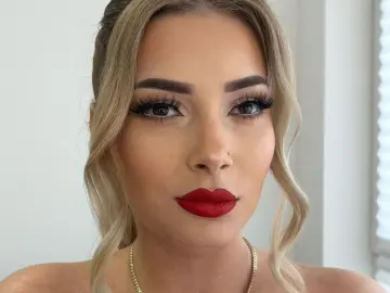 Imlive Free Live Porn of KellseyReese