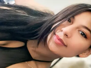 Imlive Private Sex Chat of YasmineD749