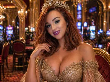 Imlive Watch Live Sex Cams of ToxiC_Game
