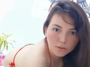 Imlive Watch Live Sex Cams of kate77
