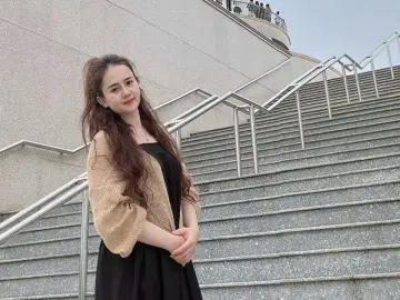 Imlive Free Live Porn of Danny922