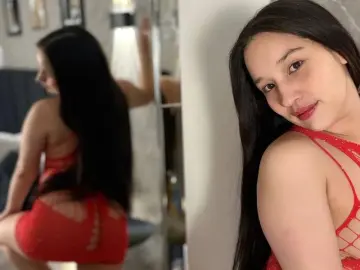 Imlive Sex Chat of NoraBellucci_