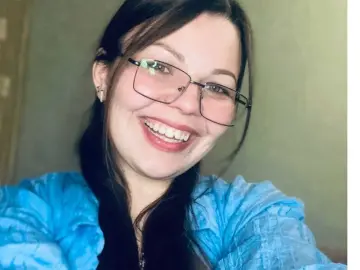 Imlive Sex Cam of CuteBunny173