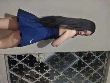 Imlive Sex Cam of Rosario_Hott