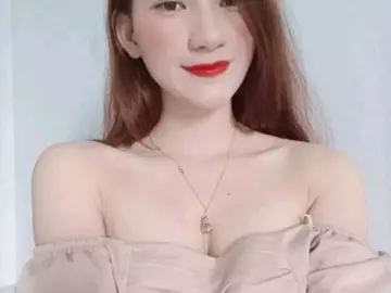 Imlive Live Sex of MinLovely95