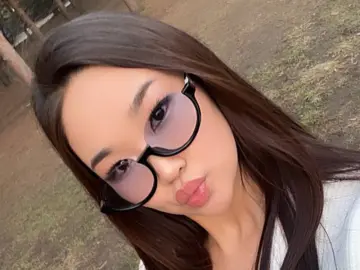 Imlive Live Sex Cam of veryhotasiangirl1