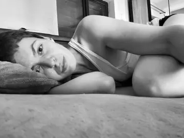 Imlive Adult Video Chat of spiritual_whore