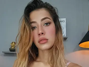 Imlive Adult Webcams of LexiStarCo24