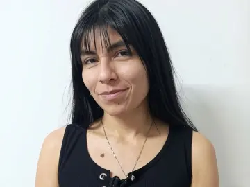 Imlive Sex Cam of ReichelAlisa
