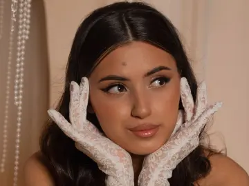 Imlive Best Webcam of JasmineLove