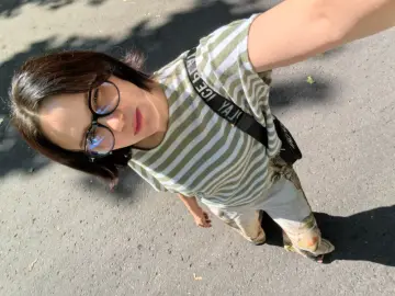 Imlive Best live sex cam show of Gonata
