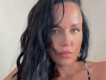 Imlive Best Webcam of AriellaKiss