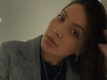 Imlive Best live sex cam show of Vik_ki
