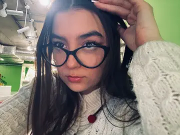 Imlive Live Sex of Veleri