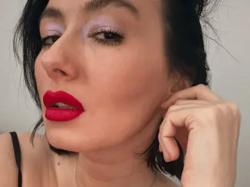 Imlive Adult Webcams of eva_cosmos