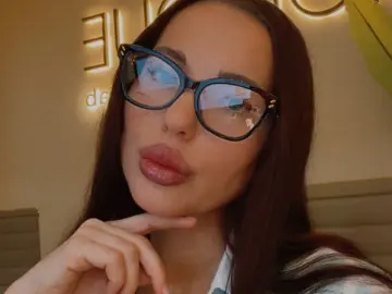 Imlive Best Webcam of Lenusik