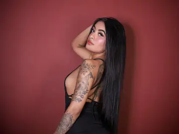 Imlive Free Porn Cam of KendallMiller