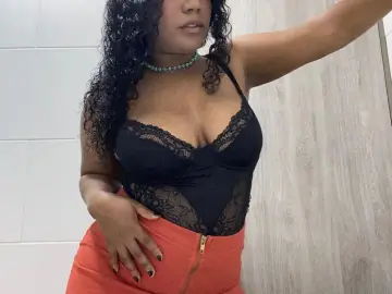 Imlive Sex Chat of AvaRose