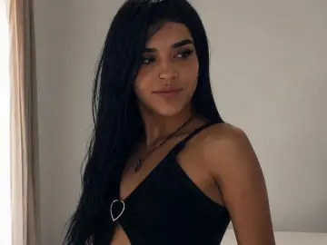 Imlive Free Live Porn of Ivy_Carter