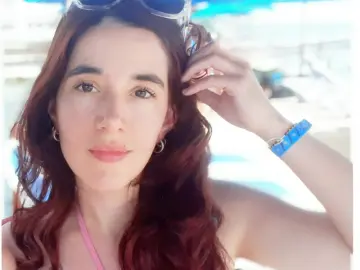Imlive Live Sex Cam of ALoveSweetHott