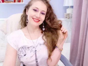Imlive Watch Live Sex Cams of NightsFantasy