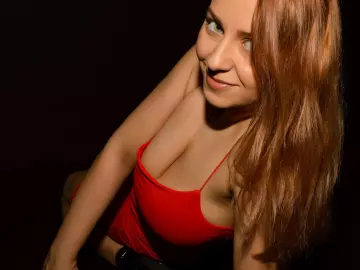 Imlive Adult Video Chat of NymphoARRI